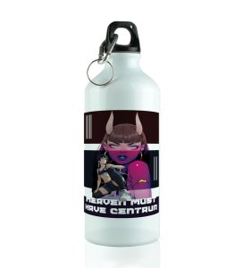 Heaven Must Have Centaur 